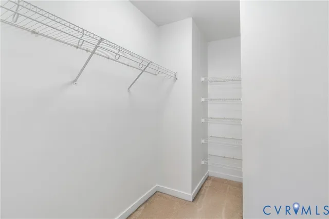 $299,950 | 311 Robinson Street, Unit 2, Ashland, VA 23005