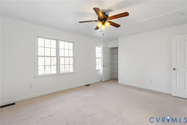 $299,950 | 311 Robinson Street, Unit 2, Ashland, VA 23005