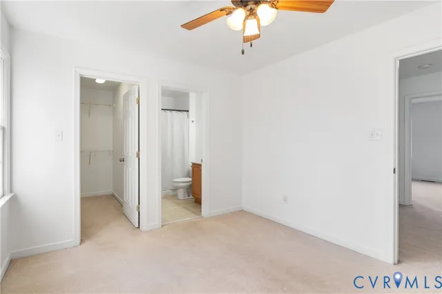 $299,950 | 311 Robinson Street, Unit 2, Ashland, VA 23005