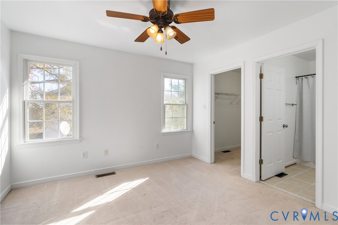 311 Robinson Street, Unit 2 Ashland, VA 23005 - Photo 19 of 22