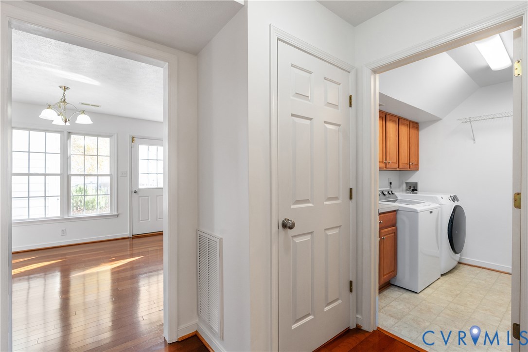 311 Robinson Street, Unit 2 Ashland, VA 23005 - Photo 10 of 22