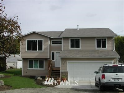 11922 Southeast 186th Street Renton, WA 98058 - Photo 1 of 1 Gallery Image 1