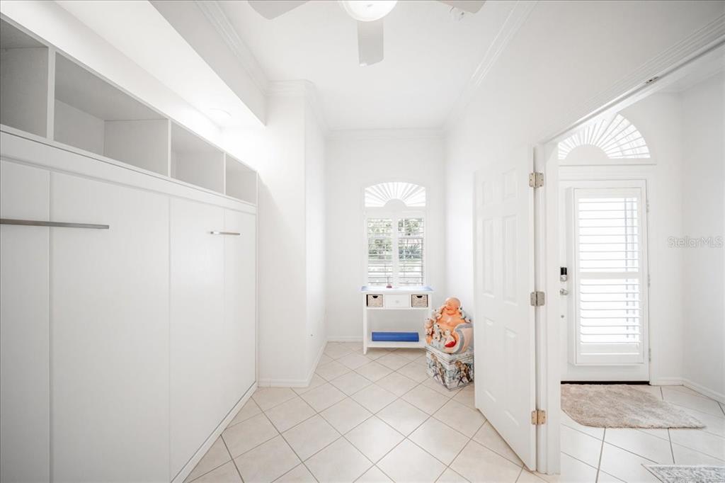 126 Rio Terra Venice, FL 34285 - Photo 9 of 100 Gallery Image 9