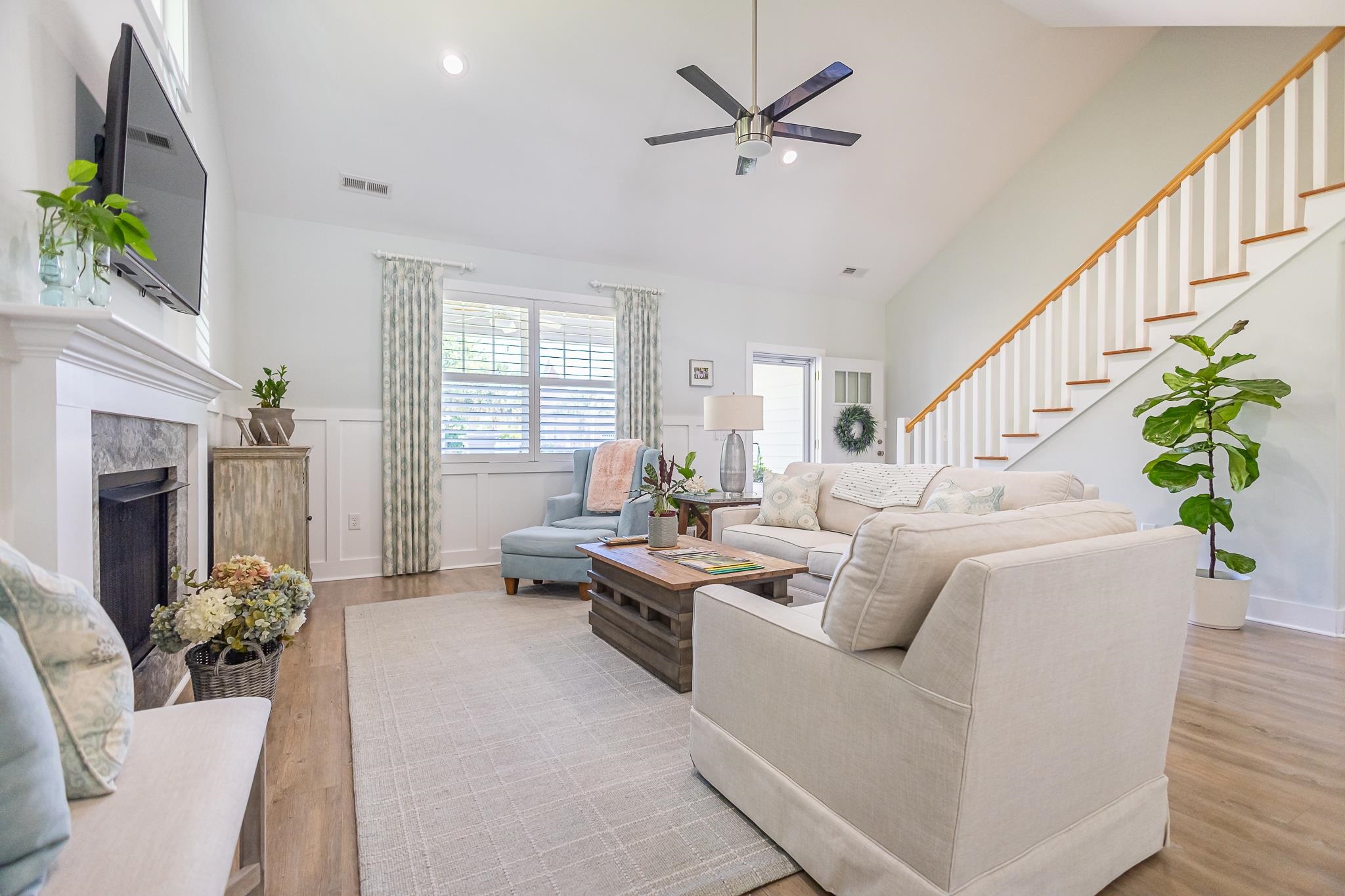 361 Waties Drive Murrells Inlet, SC 29576 - Photo 13 of 40