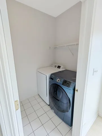 $255,000 | 442 New Haven Drive, Unit 442, Cary, IL 60013