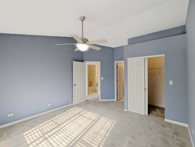 $255,000 | 442 New Haven Drive, Unit 442, Cary, IL 60013