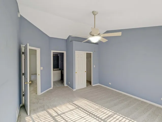 $255,000 | 442 New Haven Drive, Unit 442, Cary, IL 60013