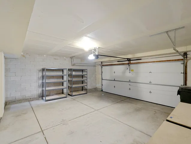 $255,000 | 442 New Haven Drive, Unit 442, Cary, IL 60013