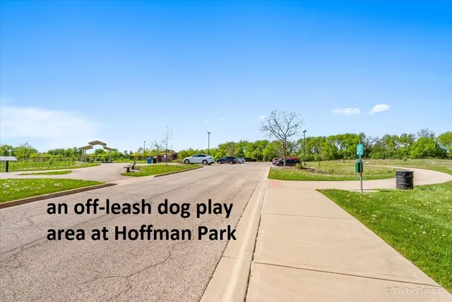 $255,000 | 442 New Haven Drive, Unit 442, Cary, IL 60013