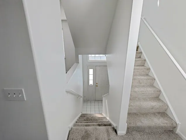 $255,000 | 442 New Haven Drive, Unit 442, Cary, IL 60013