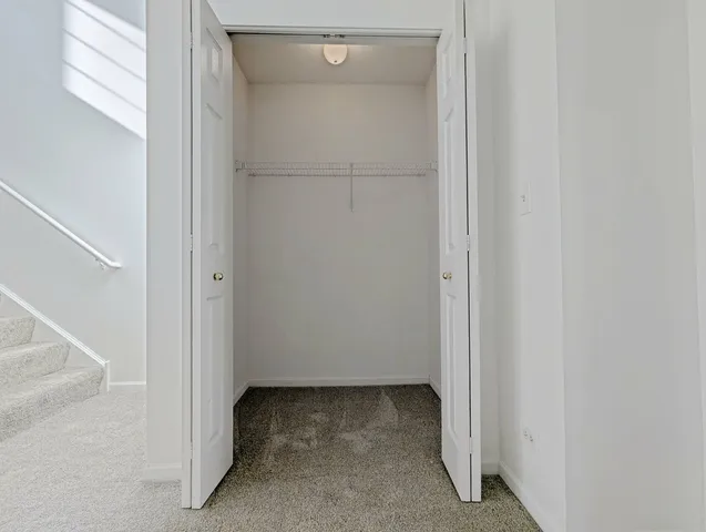 $255,000 | 442 New Haven Drive, Unit 442, Cary, IL 60013