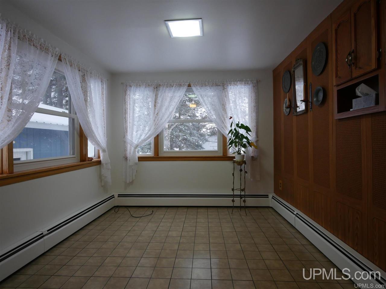 37321 Tapiola Road Chassell, MI 49916 - Photo 10 of 50 Gallery Image 10