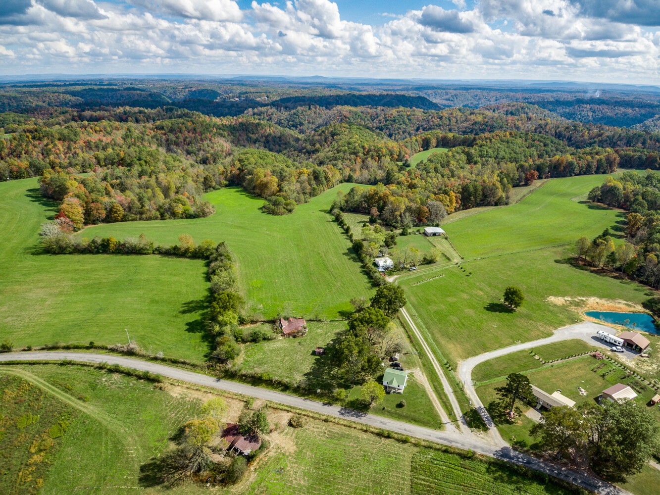 1022 Old W Point Road Smithville, TN 37166 - Photo 15 of 18 Gallery Image 15