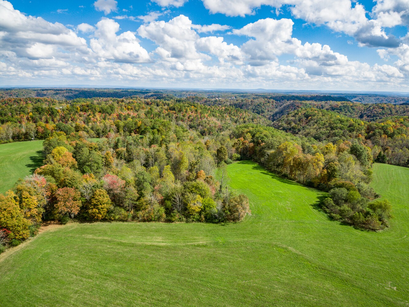 1022 Old W Point Road Smithville, TN 37166 - Photo 17 of 18 Gallery Image 17