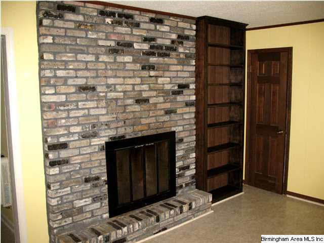 1030 Sitton Road Hayden, AL 35079 - Photo 9 of 26