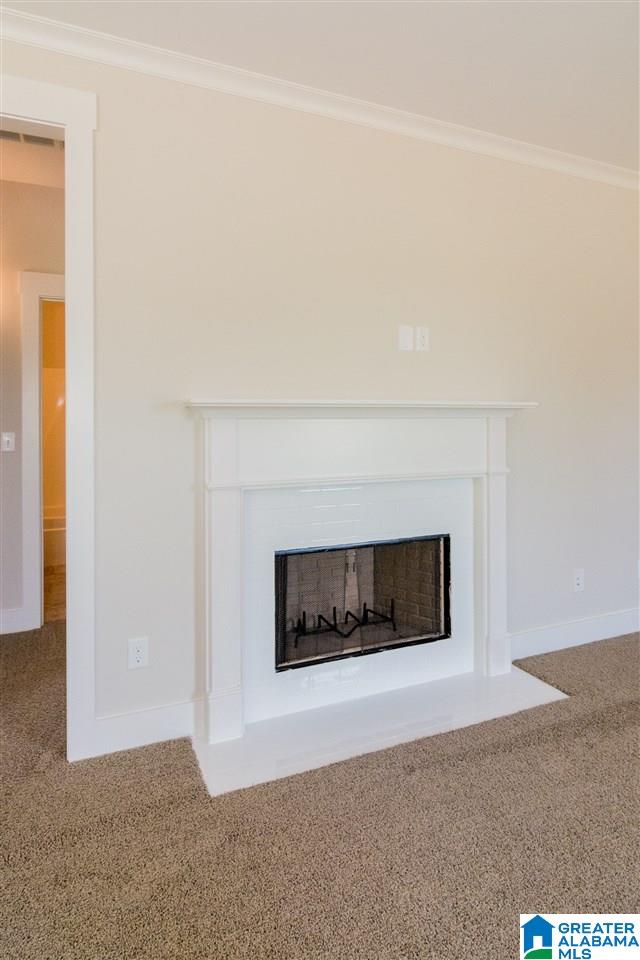 1146 Emerald Ridge Drive, Unit 112 Calera, AL 35040 - Photo 9 of 30