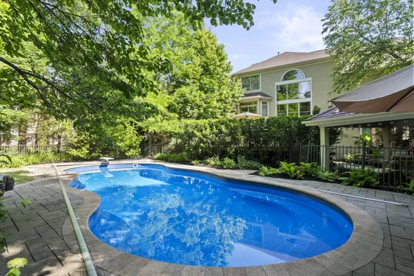 $1,149,000 | 5107 Augusta Drive, Westerville, OH 43082