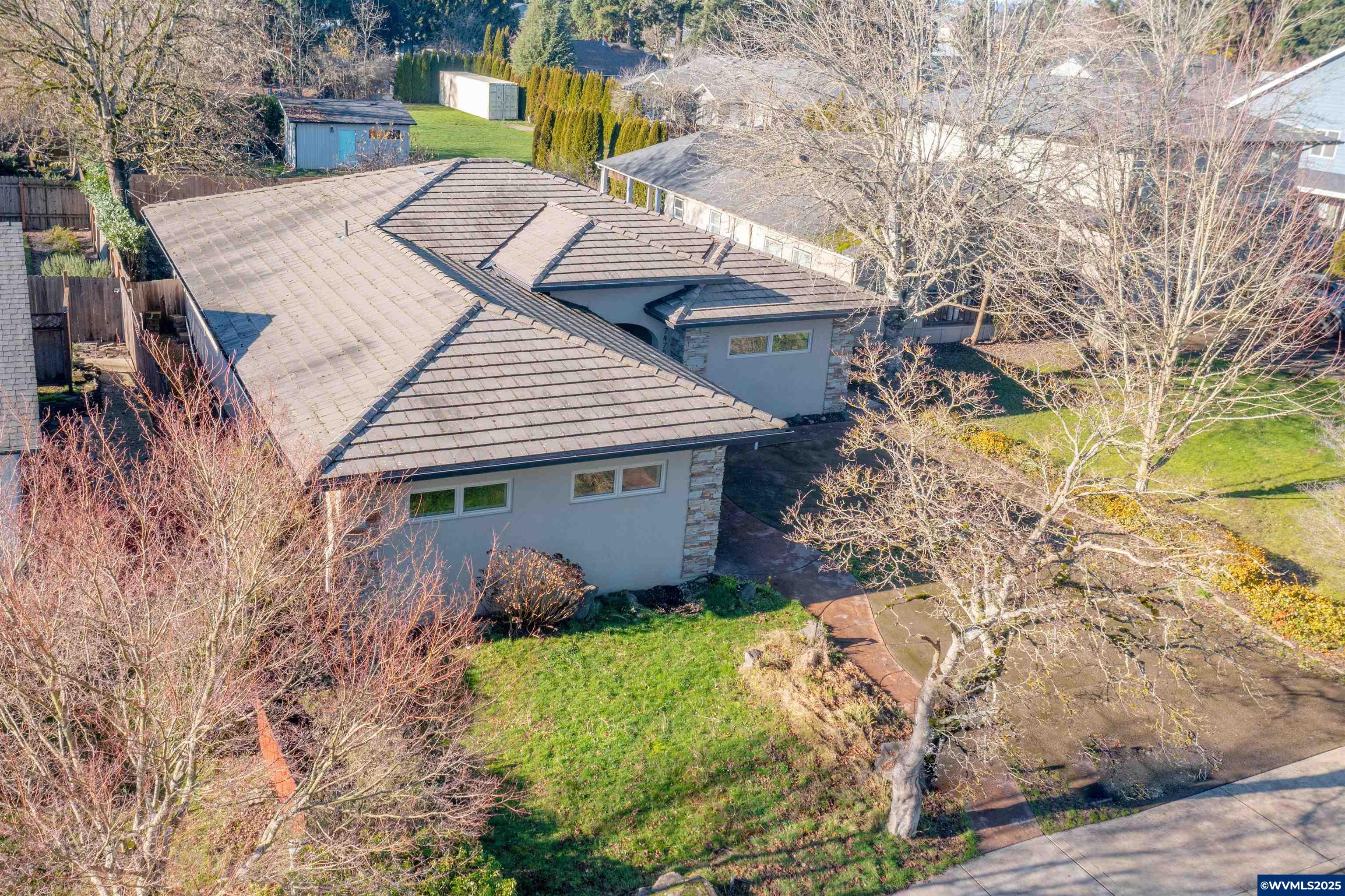 7475 Oneil Road Northeast Keizer, OR 97303 - Photo 5 of 48