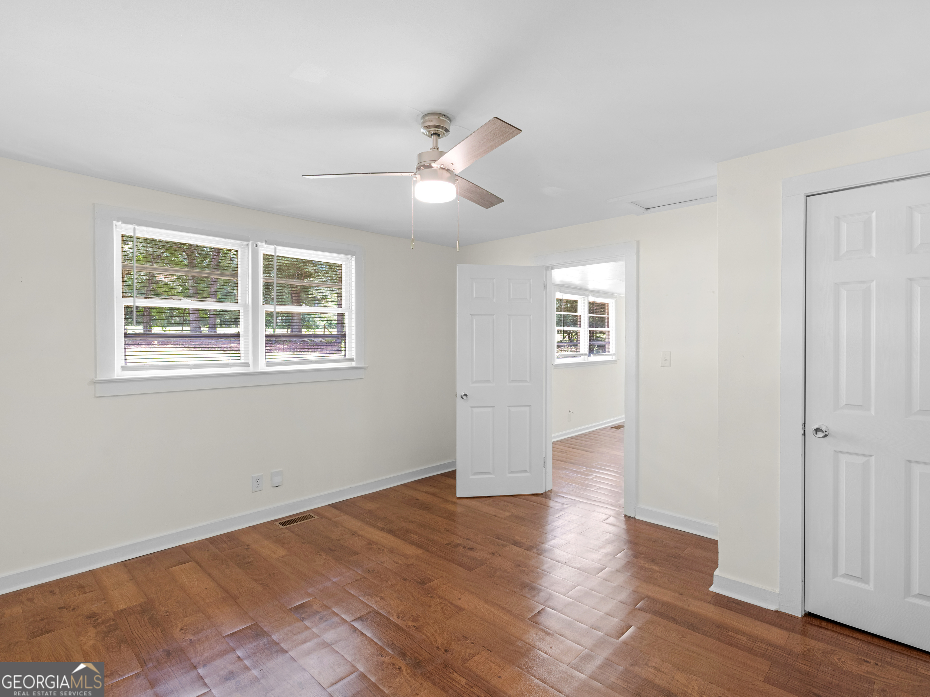 328 Valley Hill Road Stockbridge, GA 30281 - Photo 23 of 36