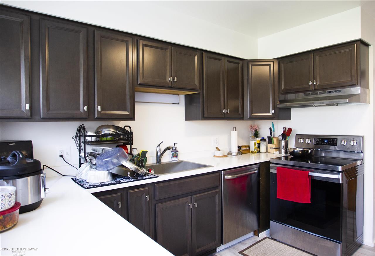 379 Neff Road Grosse Pointe, MI 48230 - Photo 27 of 63 50070950-26.JPG
