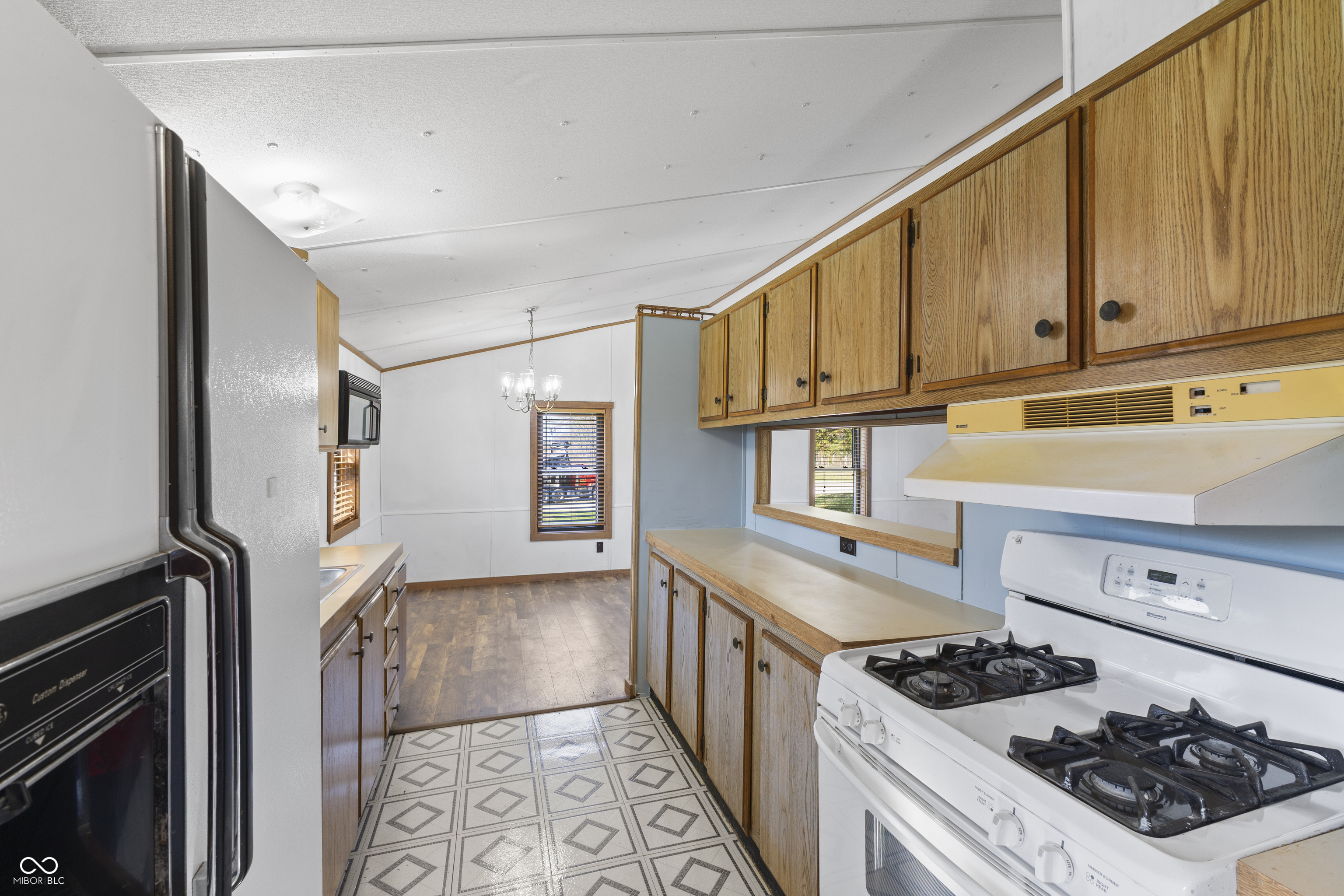 11696 East Short Road Springville, IN 47462 - Photo 7 of 37 Gallery Image 7