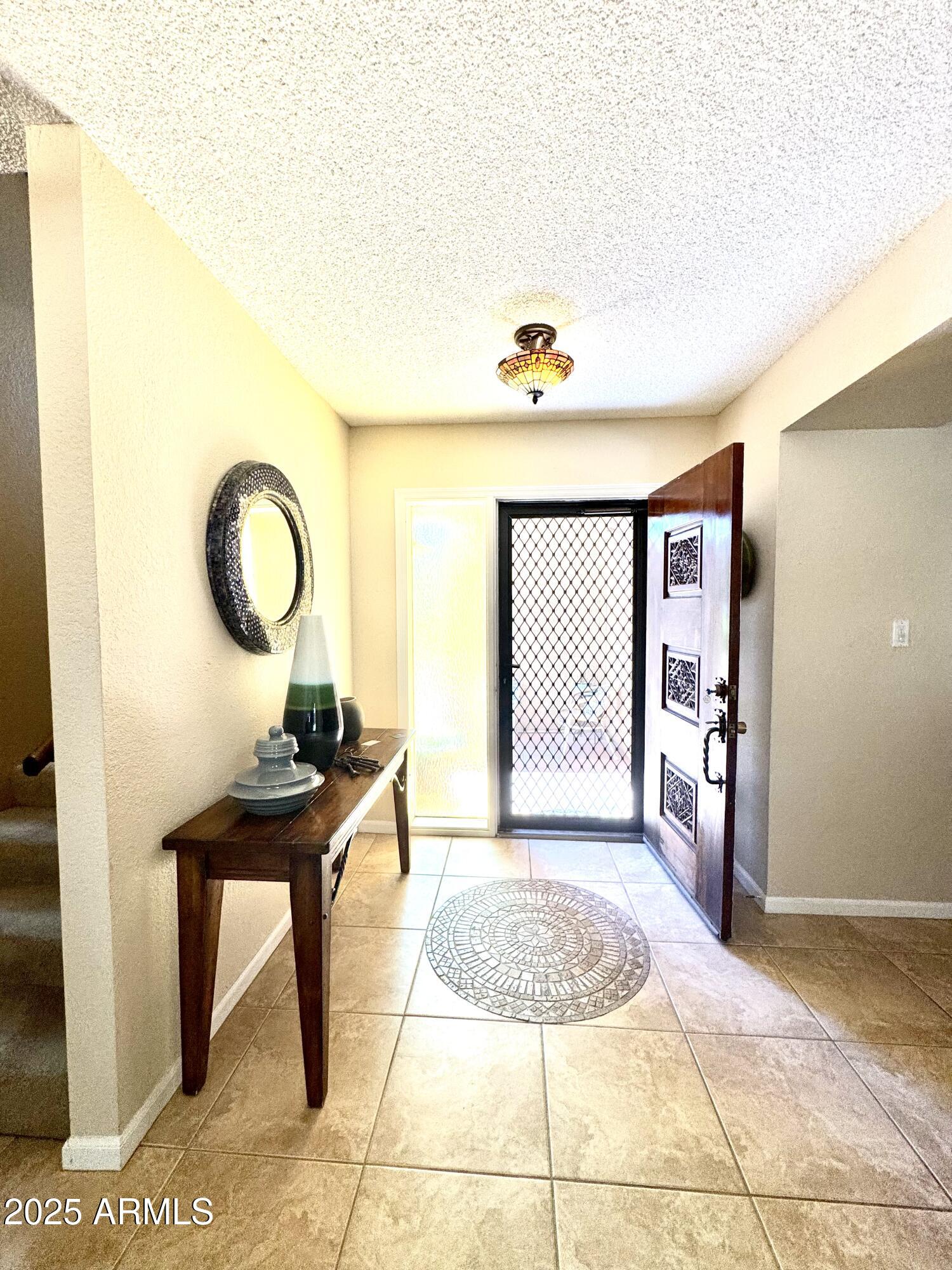 7432 Hum Road, Unit 203 Carefree, AZ 85377 - Photo 9 of 21 a view of workspace with a window