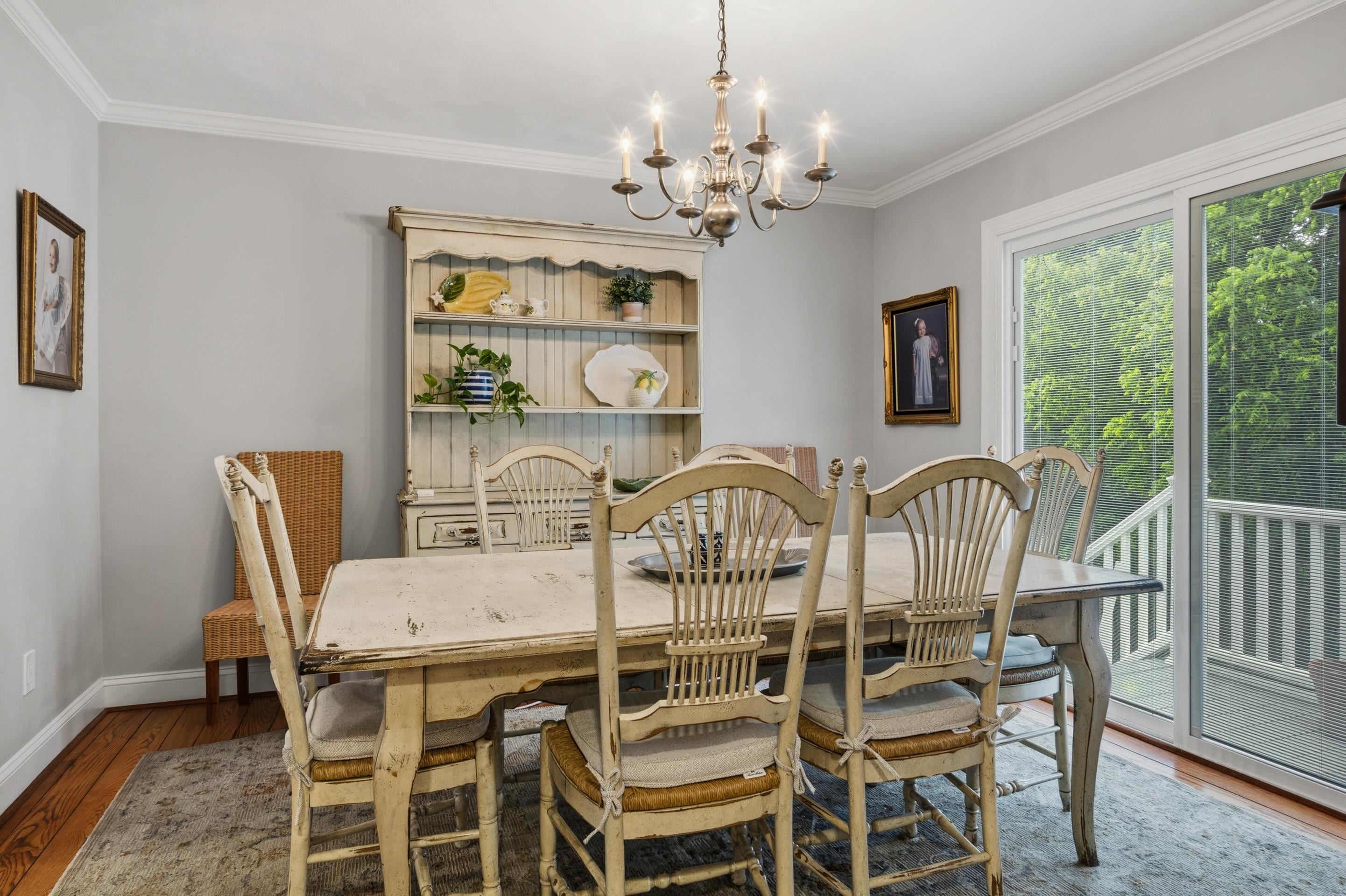 102 Vista Ridge Radford, VA 24141 - Photo 18 of 40 Gallery Image 18