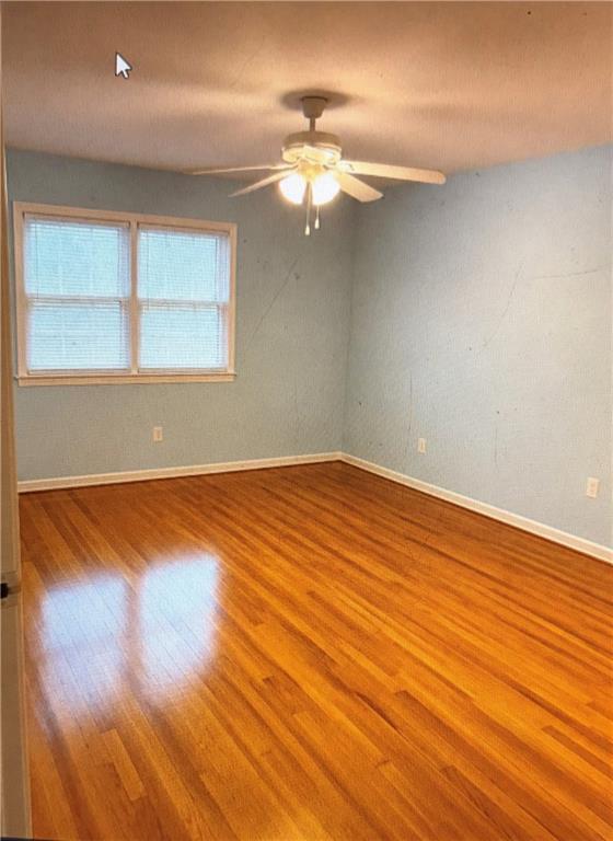 4457 Atlas Place Tucker, GA 30084 - Photo 32 of 48
