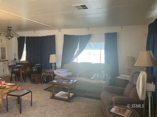 5490 Hooper Road Weldon, CA 93283 - Photo 9 of 34 Gallery Image 9