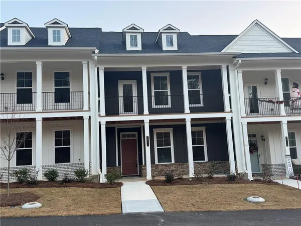 $2,250 | 2554 Harbor Ridge Pass, Unit 339, Gainesville, GA 30507