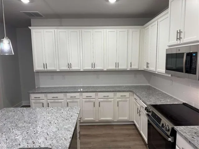 $2,450 | 2554 Harbor Ridge Pass, Unit 339, Gainesville, GA 30507