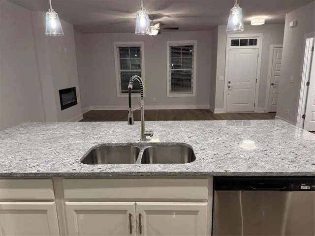 $2,450 | 2554 Harbor Ridge Pass, Unit 339, Gainesville, GA 30507