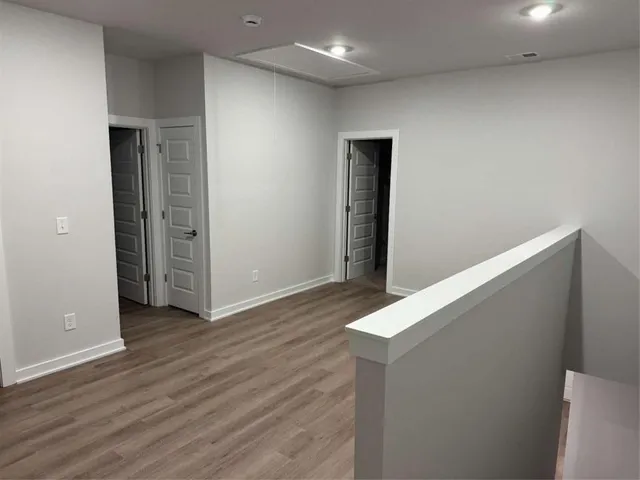 $2,450 | 2554 Harbor Ridge Pass, Unit 339, Gainesville, GA 30507