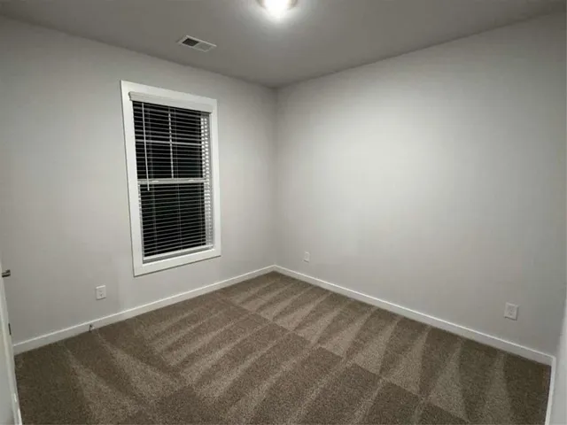 $2,450 | 2554 Harbor Ridge Pass, Unit 339, Gainesville, GA 30507