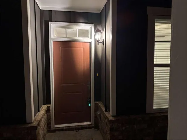 $2,450 | 2554 Harbor Ridge Pass, Unit 339, Gainesville, GA 30507