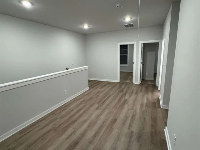 $2,450 | 2554 Harbor Ridge Pass, Unit 339, Gainesville, GA 30507