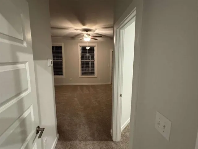 $2,450 | 2554 Harbor Ridge Pass, Unit 339, Gainesville, GA 30507