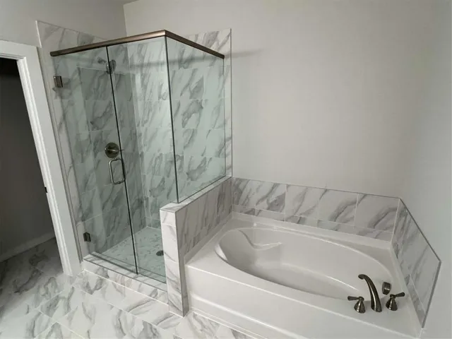 $2,450 | 2554 Harbor Ridge Pass, Unit 339, Gainesville, GA 30507