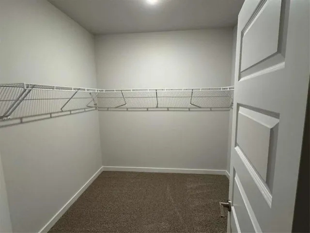 $2,450 | 2554 Harbor Ridge Pass, Unit 339, Gainesville, GA 30507