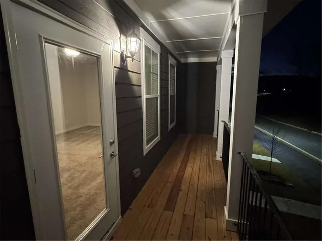 $2,450 | 2554 Harbor Ridge Pass, Unit 339, Gainesville, GA 30507