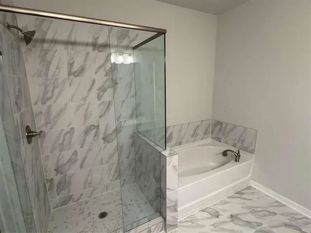 $2,450 | 2554 Harbor Ridge Pass, Unit 339, Gainesville, GA 30507