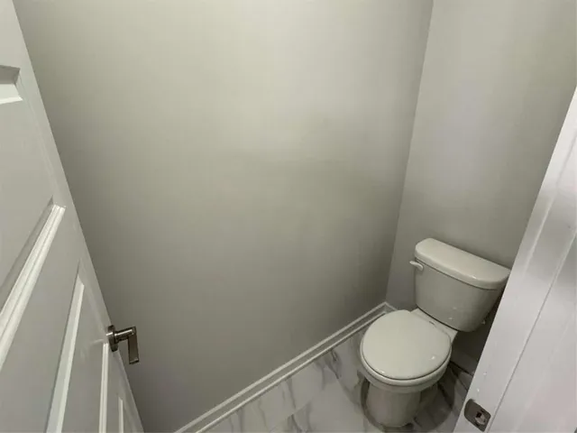 $2,450 | 2554 Harbor Ridge Pass, Unit 339, Gainesville, GA 30507