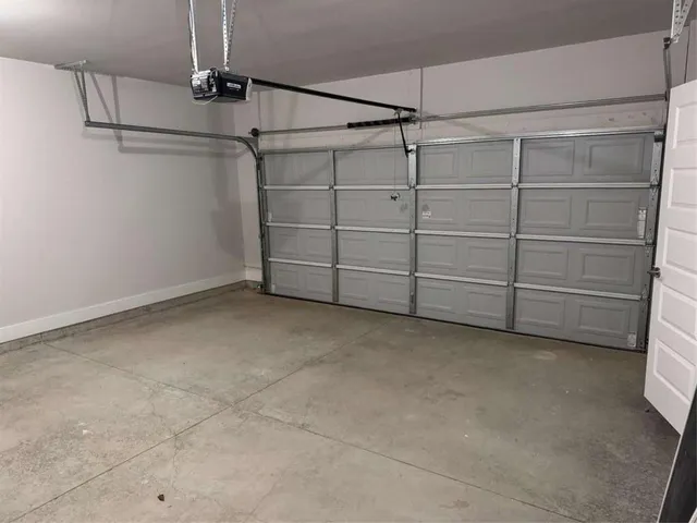 $2,450 | 2554 Harbor Ridge Pass, Unit 339, Gainesville, GA 30507