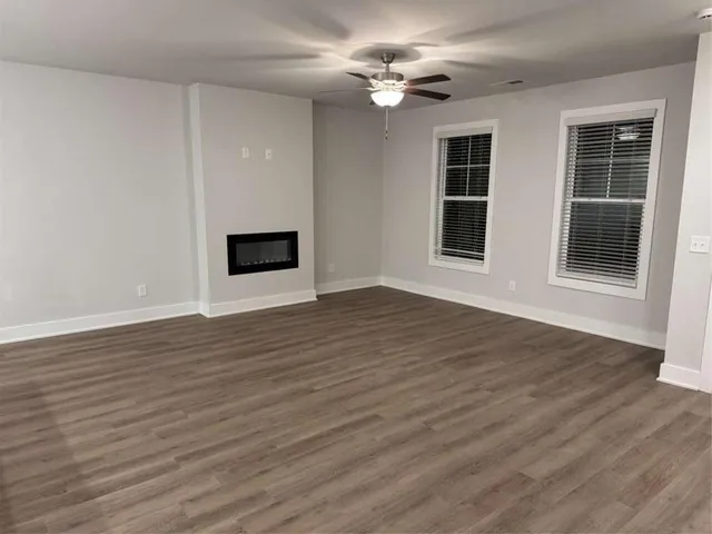 $2,450 | 2554 Harbor Ridge Pass, Unit 339, Gainesville, GA 30507