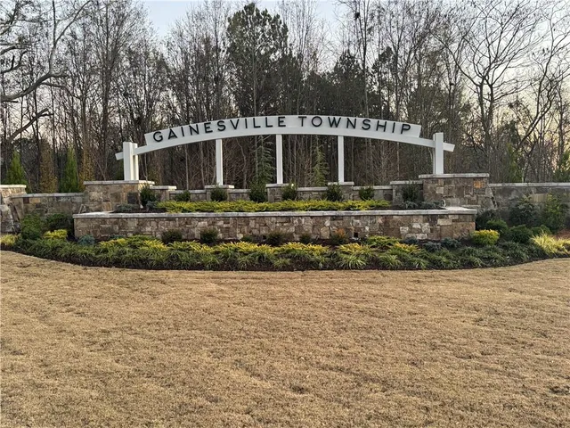 $2,450 | 2554 Harbor Ridge Pass, Unit 339, Gainesville, GA 30507