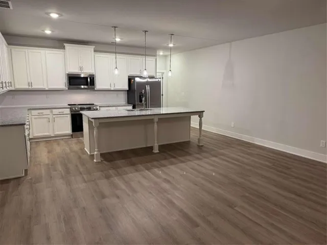 $2,450 | 2554 Harbor Ridge Pass, Unit 339, Gainesville, GA 30507