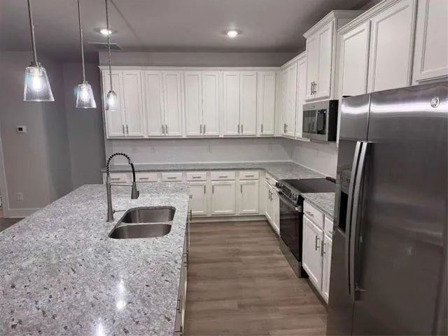 $2,450 | 2554 Harbor Ridge Pass, Unit 339, Gainesville, GA 30507