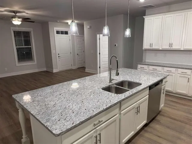 $2,450 | 2554 Harbor Ridge Pass, Unit 339, Gainesville, GA 30507