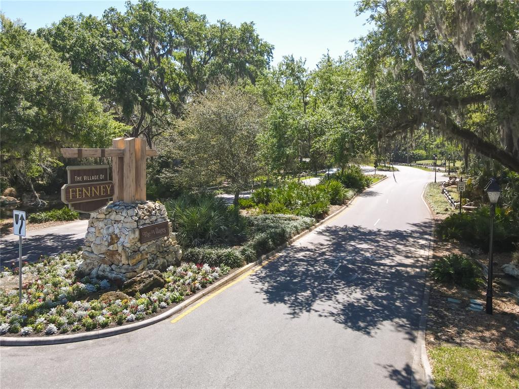 3552 Grouby Road The Villages, FL 32163 - Photo 41 of 54