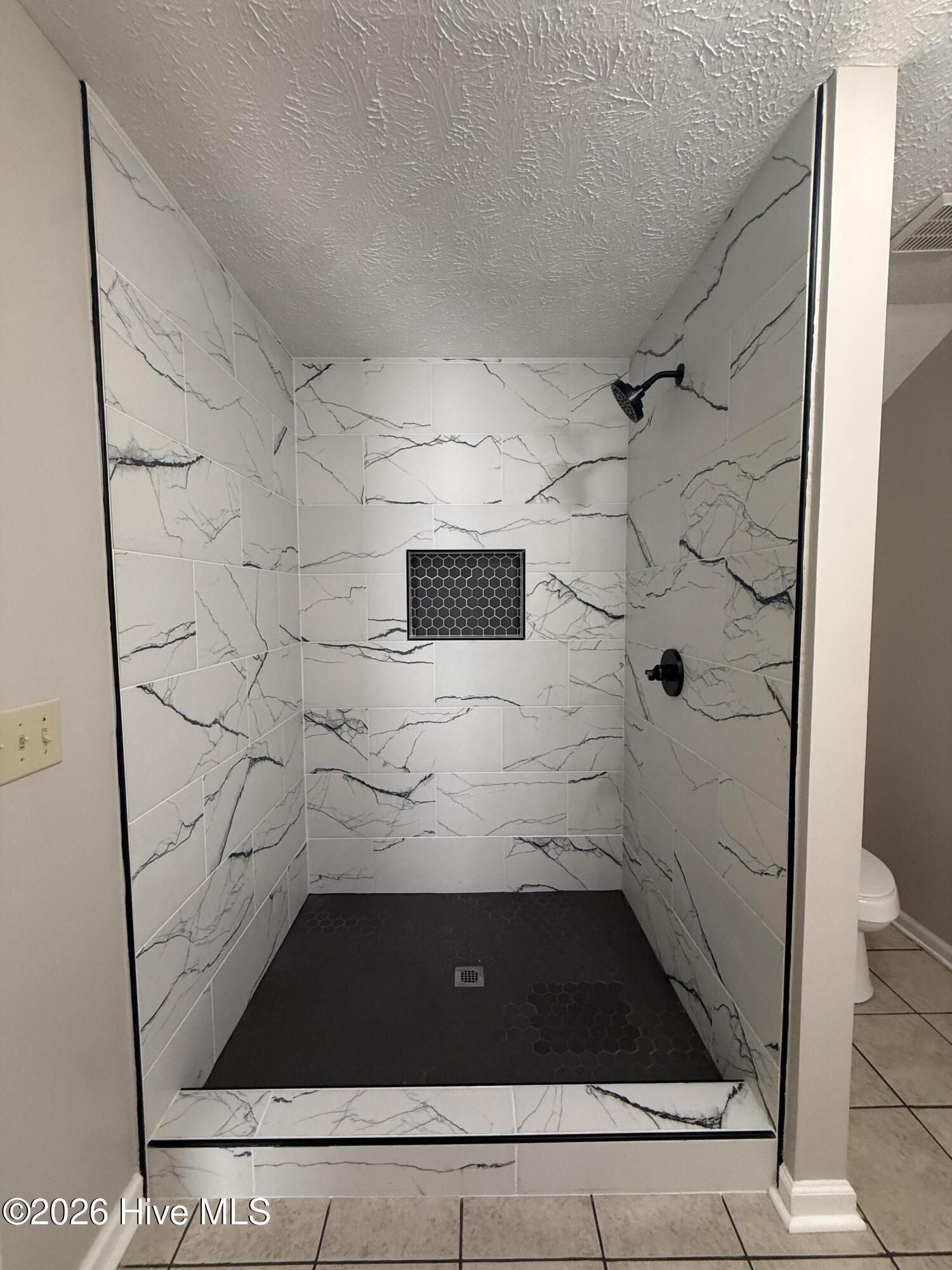 1837 Sardonyx Road, Unit 2 Fayetteville, NC 28303 - Photo 3 of 16